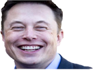 https://image.noelshack.com/fichiers/2022/29/1/1658146559-musk.png