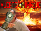 https://image.noelshack.com/fichiers/2022/29/1/1658147659-20220718-risigaz-nuke-alerte-chimique.png