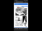 https://image.noelshack.com/fichiers/2022/29/1/1658149917-screenshot-20220718-151052-chrome.jpg
