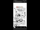 https://image.noelshack.com/fichiers/2022/29/1/1658149964-screenshot-20220718-151036-chrome.jpg