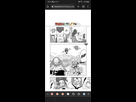 https://image.noelshack.com/fichiers/2022/29/1/1658149970-screenshot-20220718-151043-chrome.jpg
