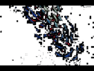 https://image.noelshack.com/fichiers/2022/29/1/1658154812-main-qimg-3afc6a0c6d8f9454a3725f03dc3abccc.gif