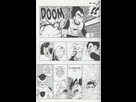 https://image.noelshack.com/fichiers/2022/29/1/1658158520-4902405-2747792-frieza-kills-dende-pt-2.jpg