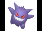 https://image.noelshack.com/fichiers/2022/29/1/1658167361-gengar.png