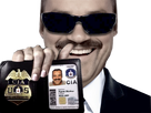 https://image.noelshack.com/fichiers/2022/29/1/1658170514-men-in-black-risitas-cia-v2.png