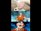https://image.noelshack.com/fichiers/2022/29/1/1658174804-1450814897-gokubeam1.png