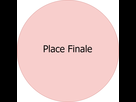 https://image.noelshack.com/fichiers/2022/29/1/1658176757-plan-parc-page-1-drawio-3.png