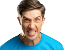 https://image.noelshack.com/fichiers/2022/29/1/1658180941-capture-d-ecran-219-removebg-preview.png