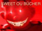 https://image.noelshack.com/fichiers/2022/29/2/1658181775-5021273b-c7ac-4e28-a305-053eec300382.jpeg