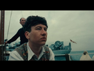 https://image.noelshack.com/fichiers/2022/29/2/1658181777-barry-keoghan-eternals-marvel-studios-dunkirk.jpg