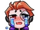 https://image.noelshack.com/fichiers/2022/29/2/1658208088-moira-crying-baby.jpg