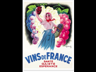 https://image.noelshack.com/fichiers/2022/29/2/1658215500-affiche-vins-de-france.jpg