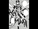 https://image.noelshack.com/fichiers/2022/29/2/1658216012-mousmetique-manga.jpg