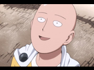 https://image.noelshack.com/fichiers/2022/29/2/1658216063-saitama-one-punch-man.jpg