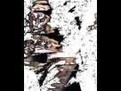 https://image.noelshack.com/fichiers/2022/29/2/1658225106-saitama-vs-mosquito.gif