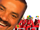 https://image.noelshack.com/fichiers/2022/29/2/1658227169-risitas-ferrari-circus.png