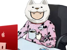 https://image.noelshack.com/fichiers/2022/29/2/1658243494-chien-de-garde-jvc-topic-opm-wtf.png