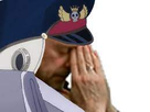 https://image.noelshack.com/fichiers/2022/29/2/1658244503-shiliew.png
