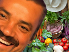 https://image.noelshack.com/fichiers/2022/29/3/1658317216-risitas-jardin-potager-30.png