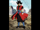 https://image.noelshack.com/fichiers/2022/29/3/1658325924-xeno-goku-anime-1.jpg