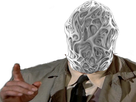 https://image.noelshack.com/fichiers/2022/29/3/1658328674-god-opm.png