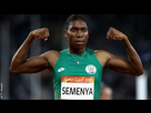 https://image.noelshack.com/fichiers/2022/29/3/1658333829-semenya.jpg