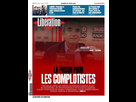 https://image.noelshack.com/fichiers/2022/29/3/1658337835-1655999798-1627751185-liberation-2906.jpeg