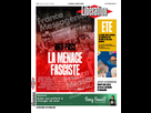 https://image.noelshack.com/fichiers/2022/29/3/1658337843-1655999810-1627751213-libe2aout2021frmessagerie.jpg