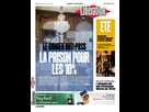 https://image.noelshack.com/fichiers/2022/29/3/1658337852-1655999837-1627921528-libeune.jpeg