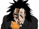 https://image.noelshack.com/fichiers/2022/29/3/1658348171-kenpachi-costard.png