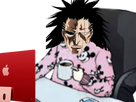 https://image.noelshack.com/fichiers/2022/29/3/1658348191-kenpachi-pc.png