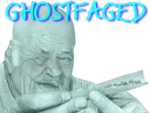 https://image.noelshack.com/fichiers/2022/29/4/1658373771-ghostfaged.png