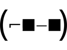 https://image.noelshack.com/fichiers/2022/29/4/1658397115-gaazizi.png