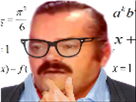 https://image.noelshack.com/fichiers/2022/29/4/1658399133-risitas-science.png