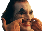 https://image.noelshack.com/fichiers/2022/29/4/1658399740-joker-removebg-preview.png