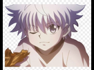 https://image.noelshack.com/fichiers/2022/29/4/1658409307-15-14-44-288-2884558-sticker-kikoojap-kirua-hxh-killua-hd.jpeg