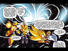 https://image.noelshack.com/fichiers/2022/29/4/1658418080-the-super-genesis-wave.jpg