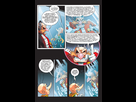 https://image.noelshack.com/fichiers/2022/29/4/1658418778-8355181-sonic-and-chaos-1.jpg