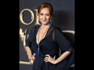 https://image.noelshack.com/fichiers/2022/29/4/1658418799-j-k-rowling-l-autrice-de-la-saga-harry-potter-revient-avec-un-polar-sombre-et-romanesque.jpg