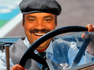 https://image.noelshack.com/fichiers/2022/29/4/1658421398-risitas-f1-oldies-pilote.png