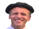 https://image.noelshack.com/minis/2022/29/4/1658421645-macron-removebg-preview.png