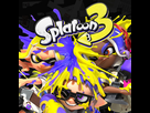 https://www.noelshack.com/2022-29-4-1658422156-splatoon3.jpeg