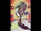 https://image.noelshack.com/fichiers/2022/29/4/1658423727-425939-scourge-super1.jpg
