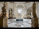 https://image.noelshack.com/fichiers/2022/29/4/1658426410-vatican-museum-interior-expatexplore.jpg