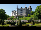 https://image.noelshack.com/fichiers/2022/29/4/1658426416-dunrobin-2560x1440-sastle-scotland-sutherland-fountain-garden-sky-1126.jpg