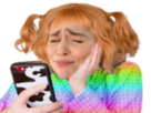 https://image.noelshack.com/fichiers/2022/29/4/1658434363-152607-full.png