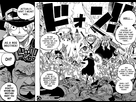 https://image.noelshack.com/fichiers/2022/29/4/1658438093-one-piece-ch750-p018-019.png
