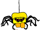 https://image.noelshack.com/fichiers/2022/29/4/1658438552-spidertox-gugus-tison-jaune.png