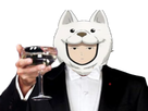 https://image.noelshack.com/fichiers/2022/29/5/1658487343-chien-de-garde-verre.png