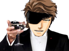 https://image.noelshack.com/fichiers/2022/29/5/1658490463-aizen.png